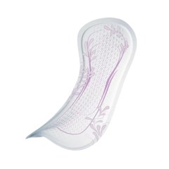 TENA Lady Slim Mini ulošci za inkontinenciju 20 kom OMC (2)